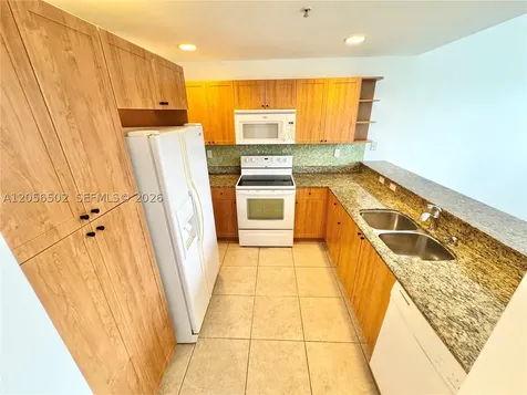 10850 NW 89th Terrace Doral FL 33178