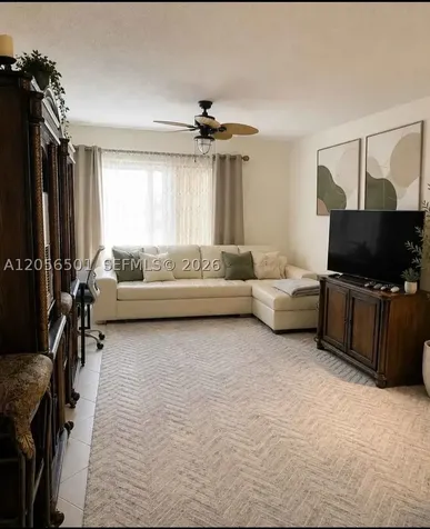 3545 NE 167th Street North Miami Beach FL 33160