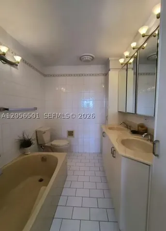3545 NE 167th Street North Miami Beach FL 33160