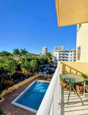 3545 NE 167th Street North Miami Beach FL 33160