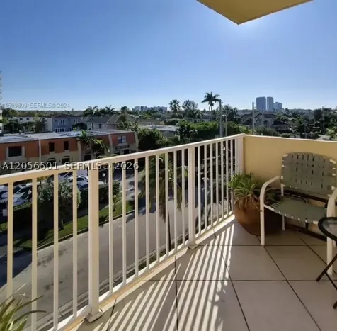 3545 NE 167th Street North Miami Beach FL 33160