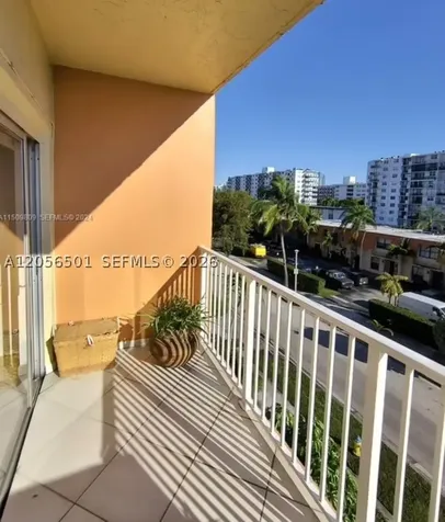 3545 NE 167th Street North Miami Beach FL 33160