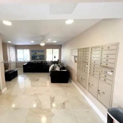 3545 NE 167th Street North Miami Beach FL 33160