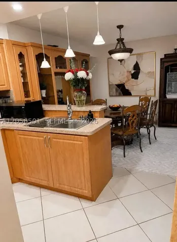 3545 NE 167th Street North Miami Beach FL 33160