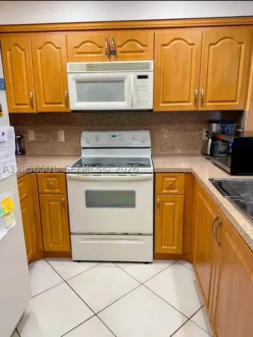 3545 NE 167th Street North Miami Beach FL 33160