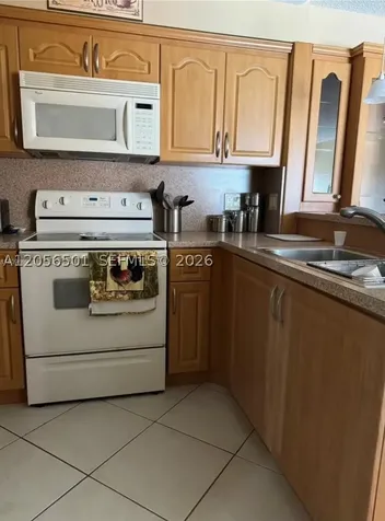 3545 NE 167th Street North Miami Beach FL 33160