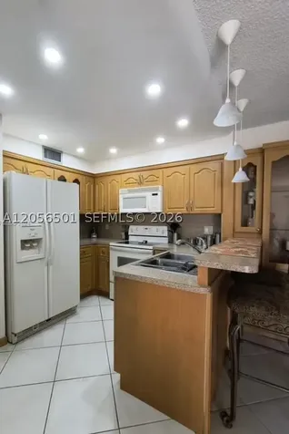 3545 NE 167th Street North Miami Beach FL 33160