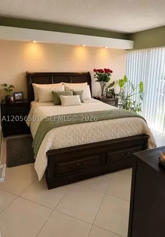 3545 NE 167th Street North Miami Beach FL 33160
