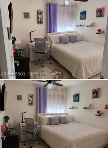 3545 NE 167th Street North Miami Beach FL 33160