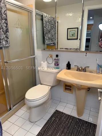 3545 NE 167th Street North Miami Beach FL 33160