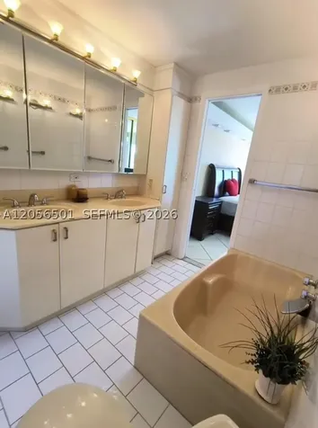 3545 NE 167th Street North Miami Beach FL 33160