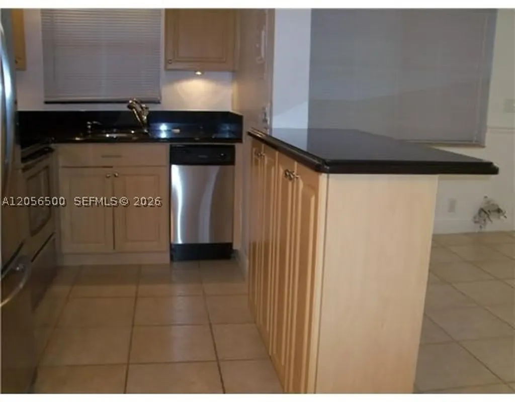 2121 N Ocean Boulevard Fort Lauderdale FL 33305