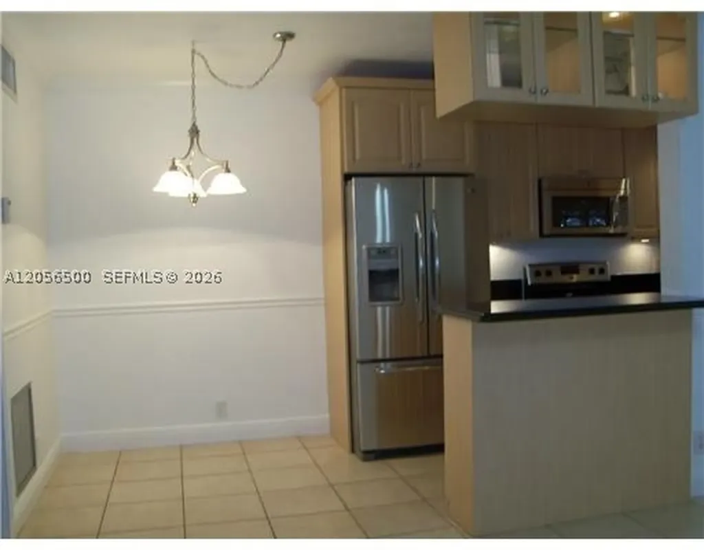 2121 N Ocean Boulevard Fort Lauderdale FL 33305