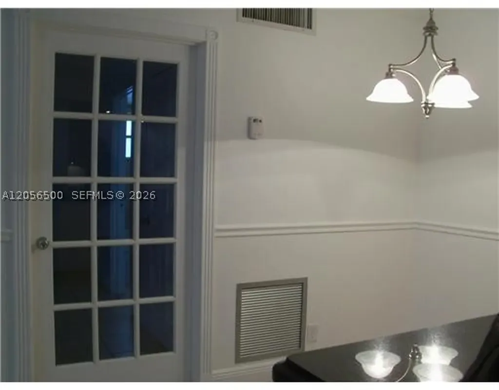 2121 N Ocean Boulevard Fort Lauderdale FL 33305