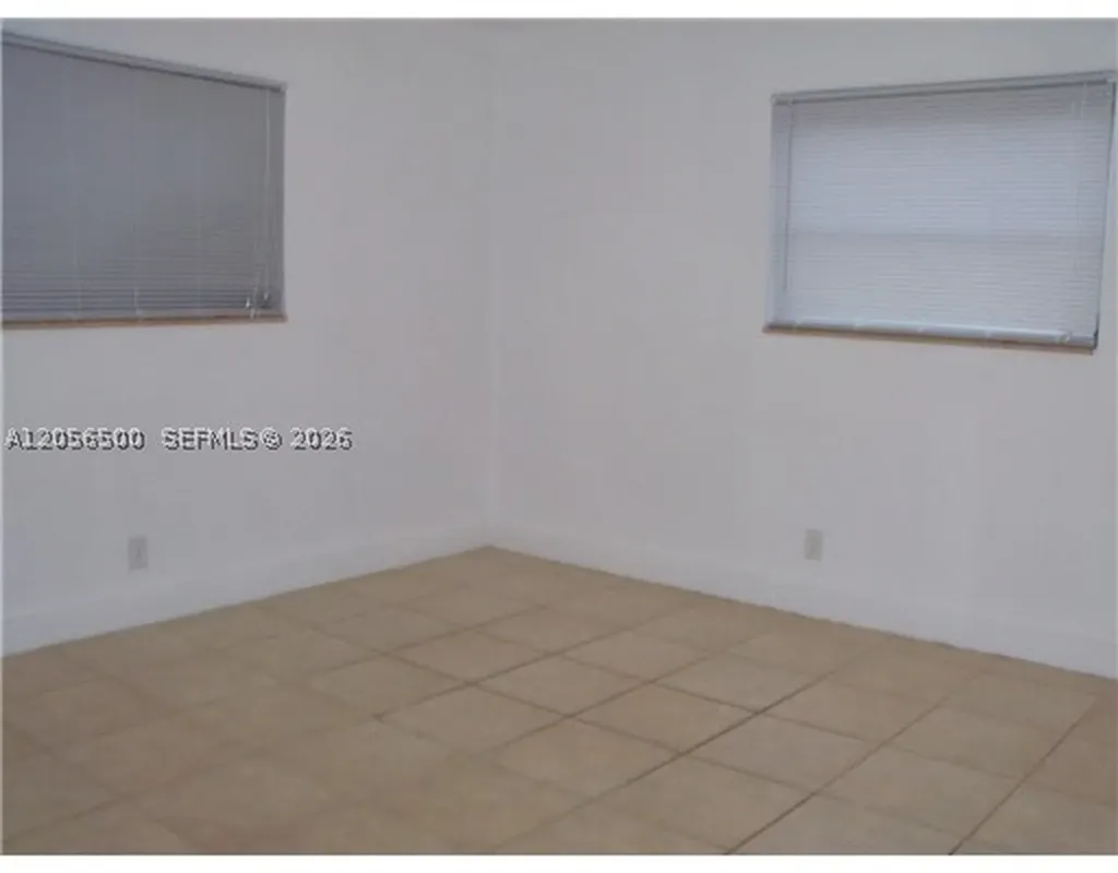 2121 N Ocean Boulevard Fort Lauderdale FL 33305