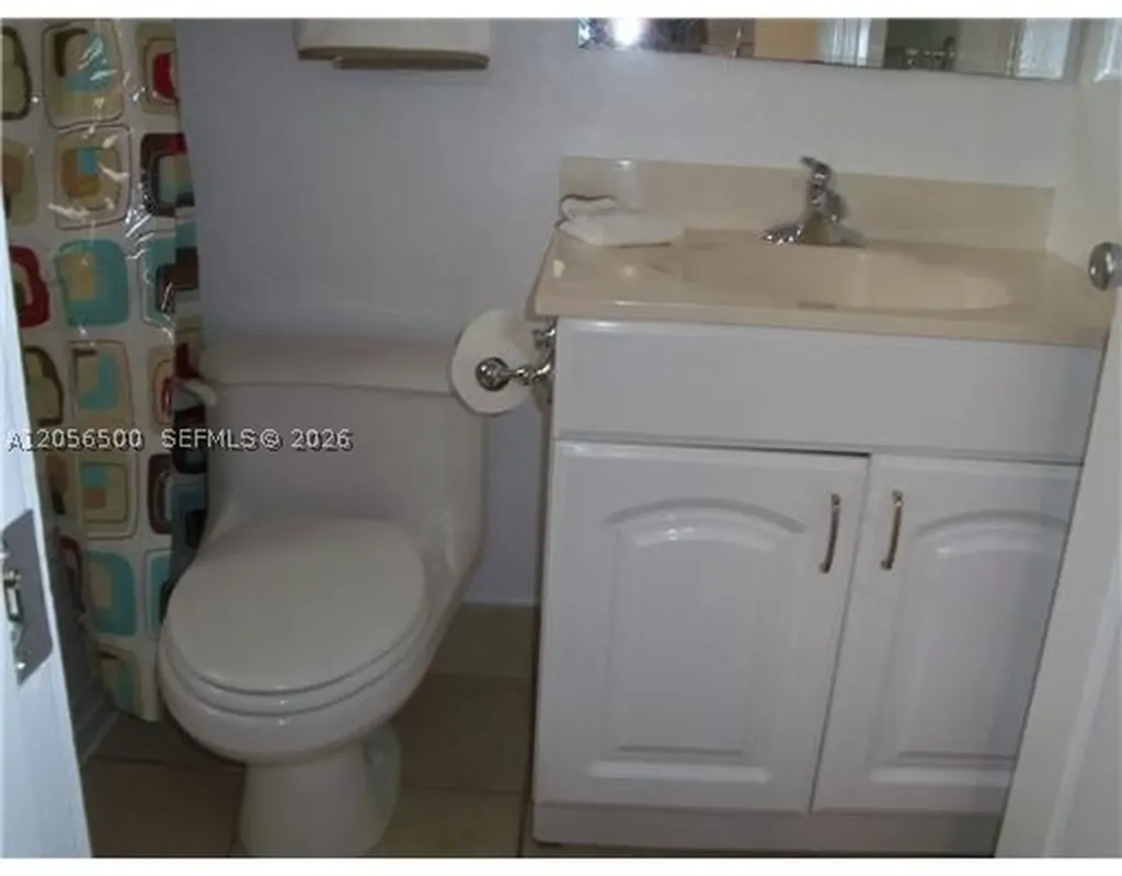 2121 N Ocean Boulevard Fort Lauderdale FL 33305