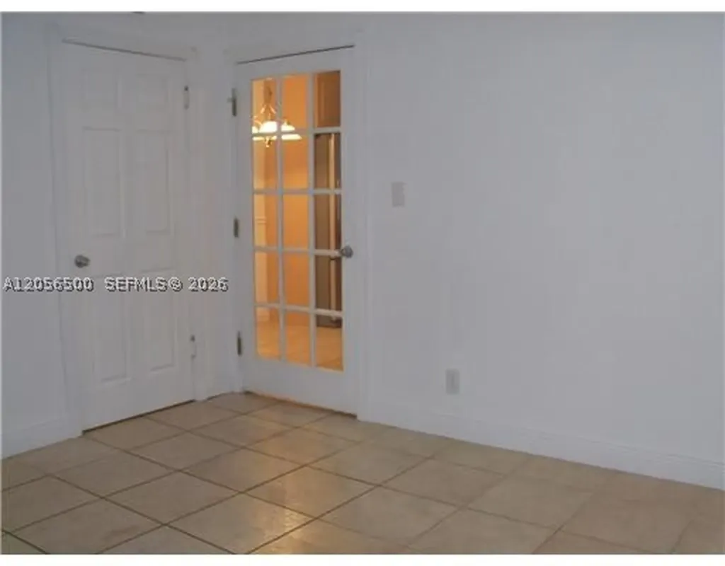 2121 N Ocean Boulevard Fort Lauderdale FL 33305