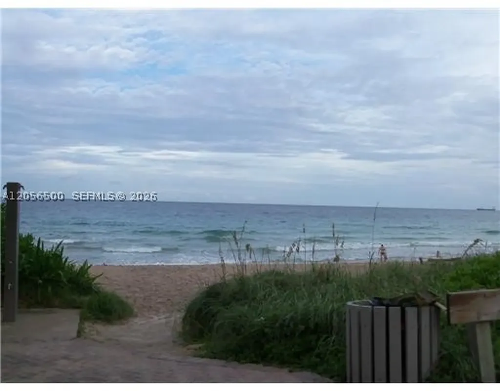 2121 N Ocean Boulevard Fort Lauderdale FL 33305