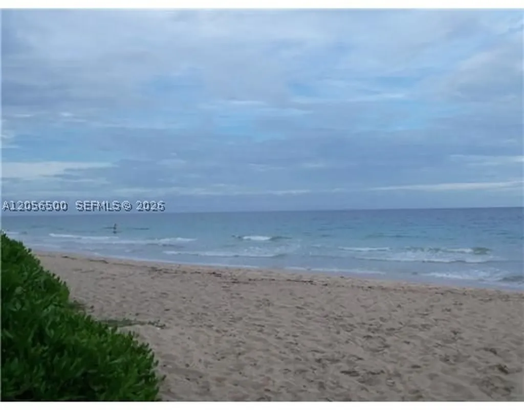 2121 N Ocean Boulevard Fort Lauderdale FL 33305