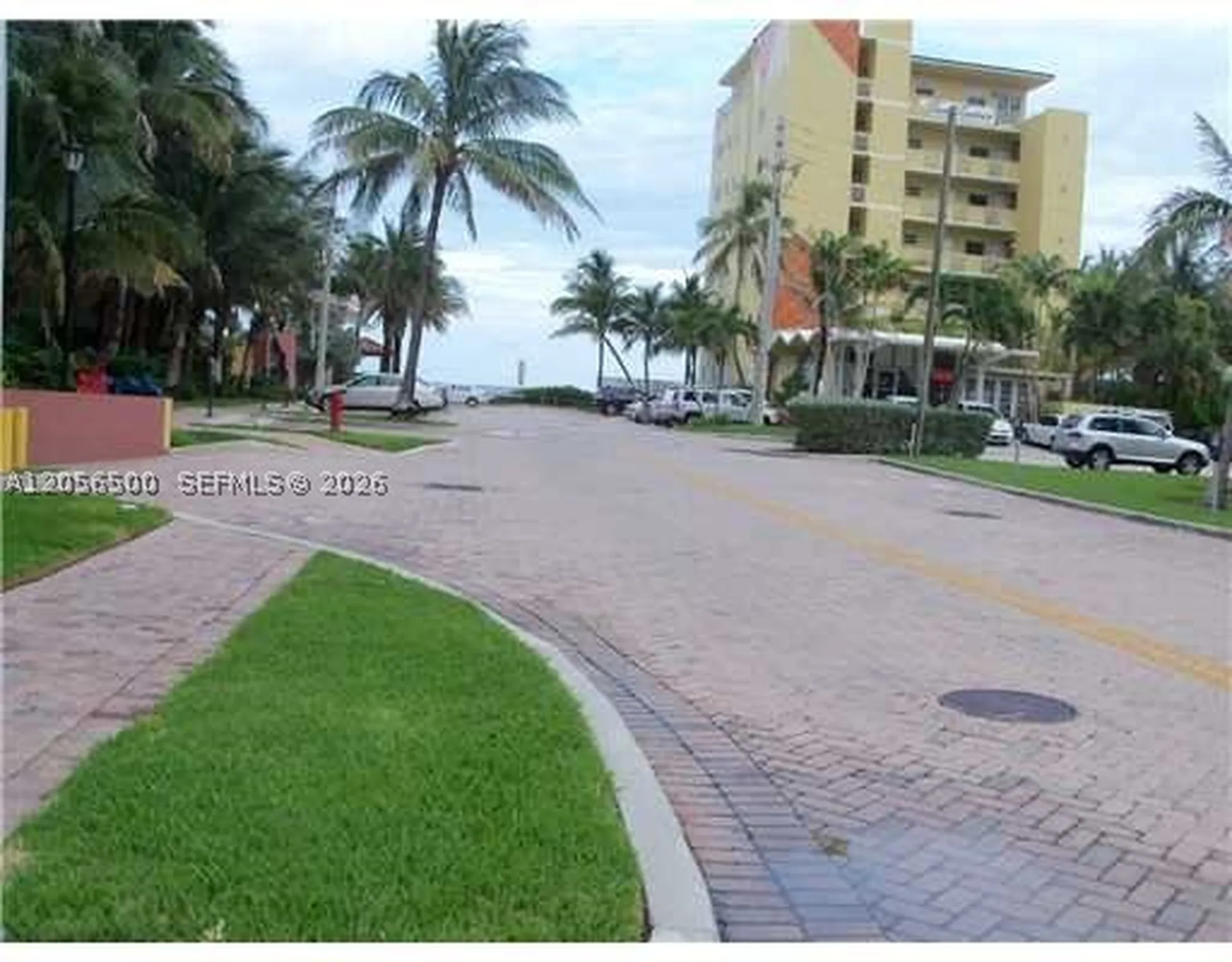 2121 N Ocean Boulevard Fort Lauderdale FL 33305