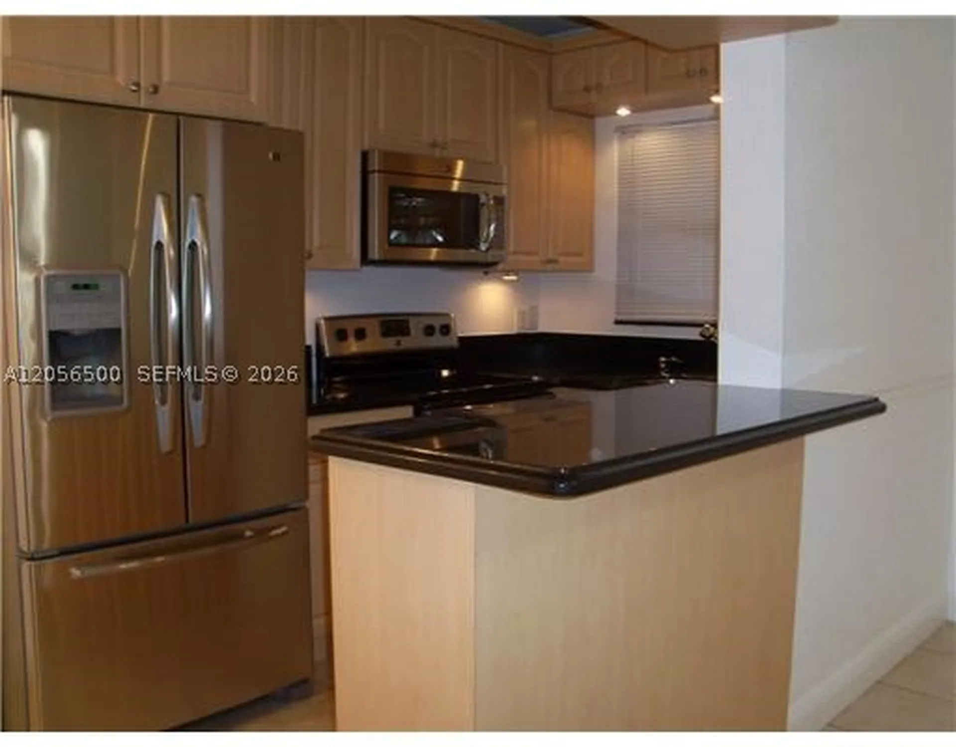 2121 N Ocean Boulevard Fort Lauderdale FL 33305