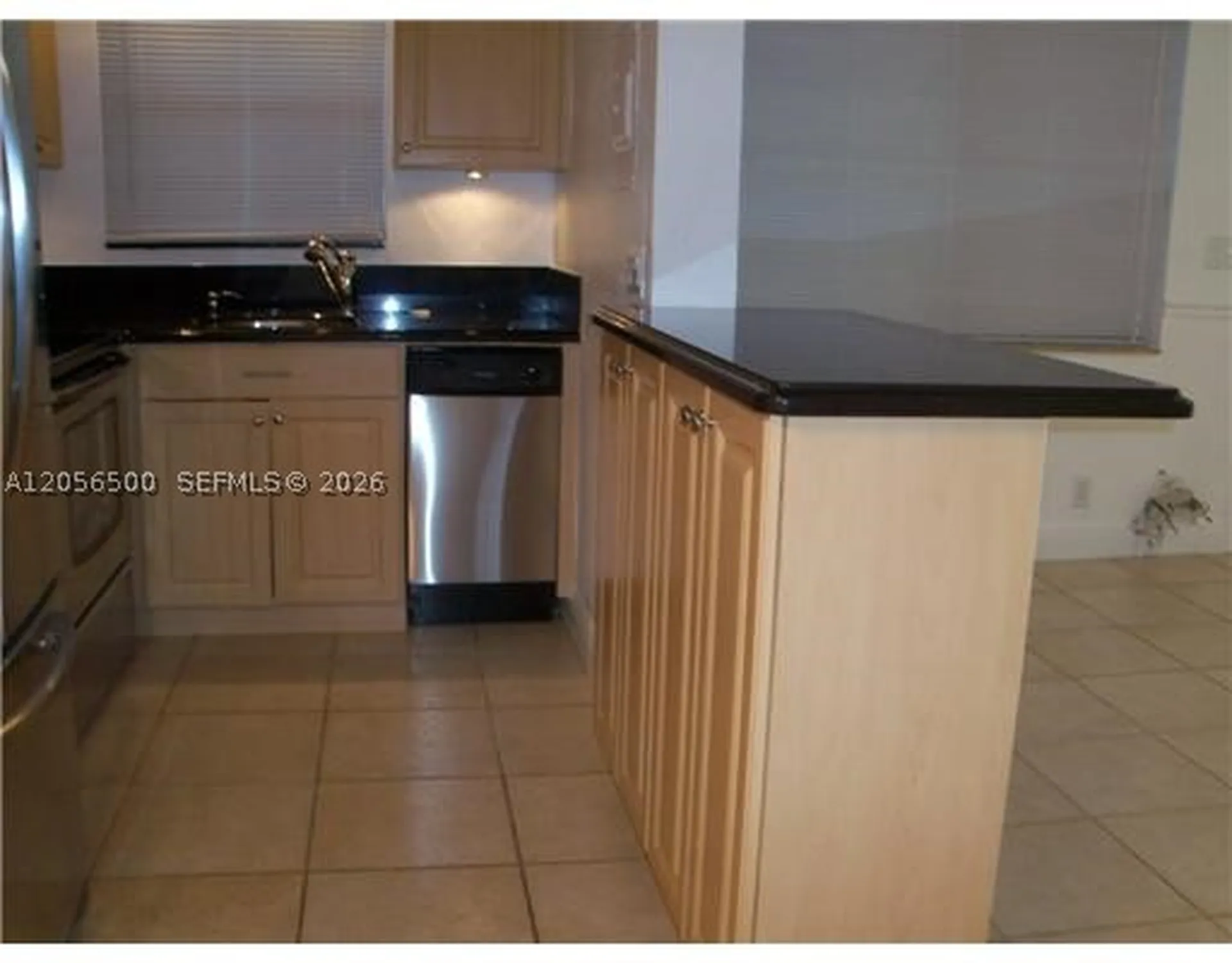 2121 N Ocean Boulevard Fort Lauderdale FL 33305