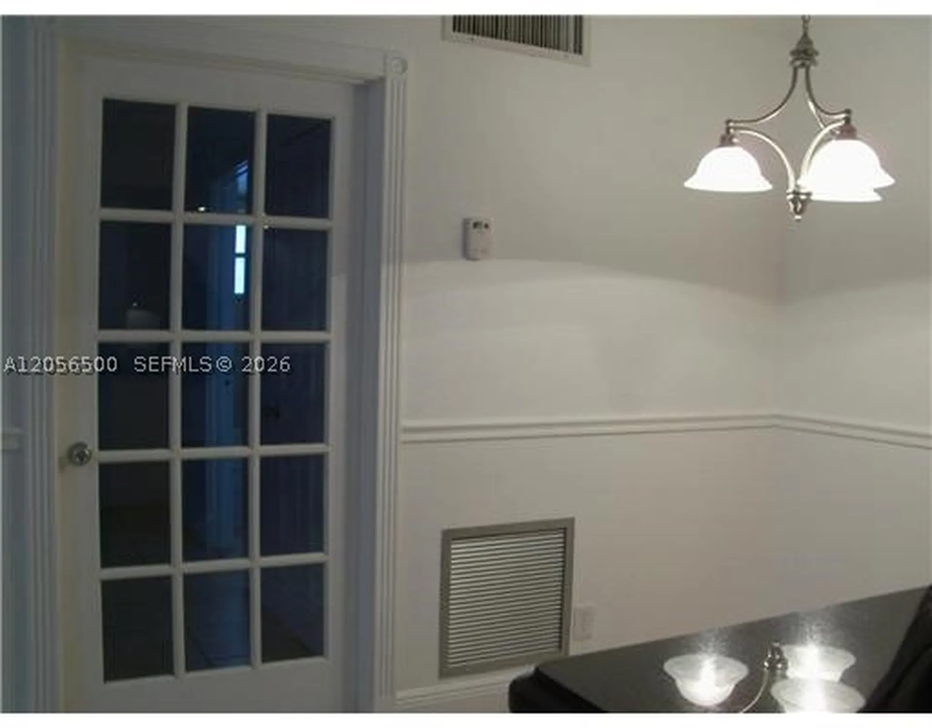 2121 N Ocean Boulevard Fort Lauderdale FL 33305