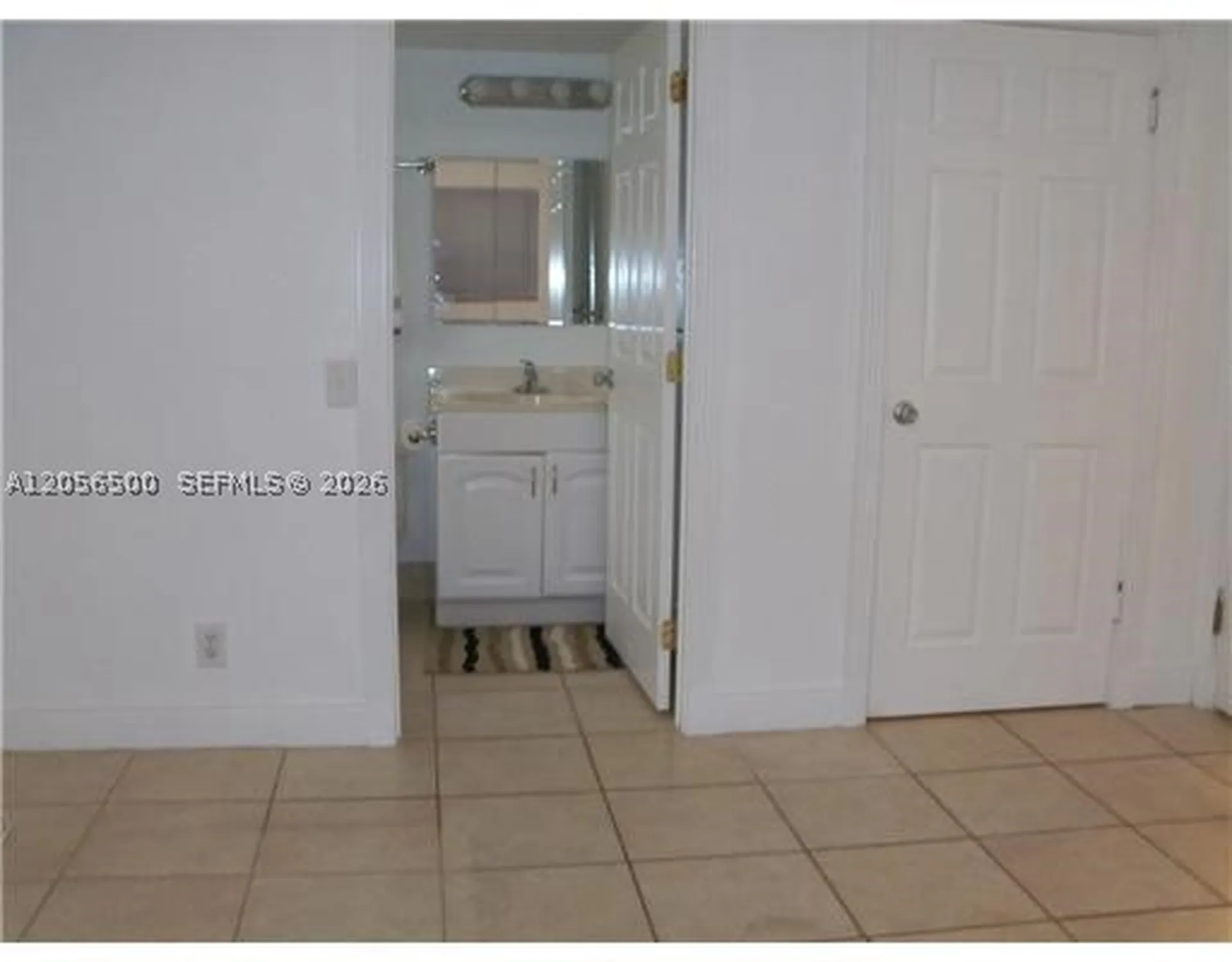 2121 N Ocean Boulevard Fort Lauderdale FL 33305