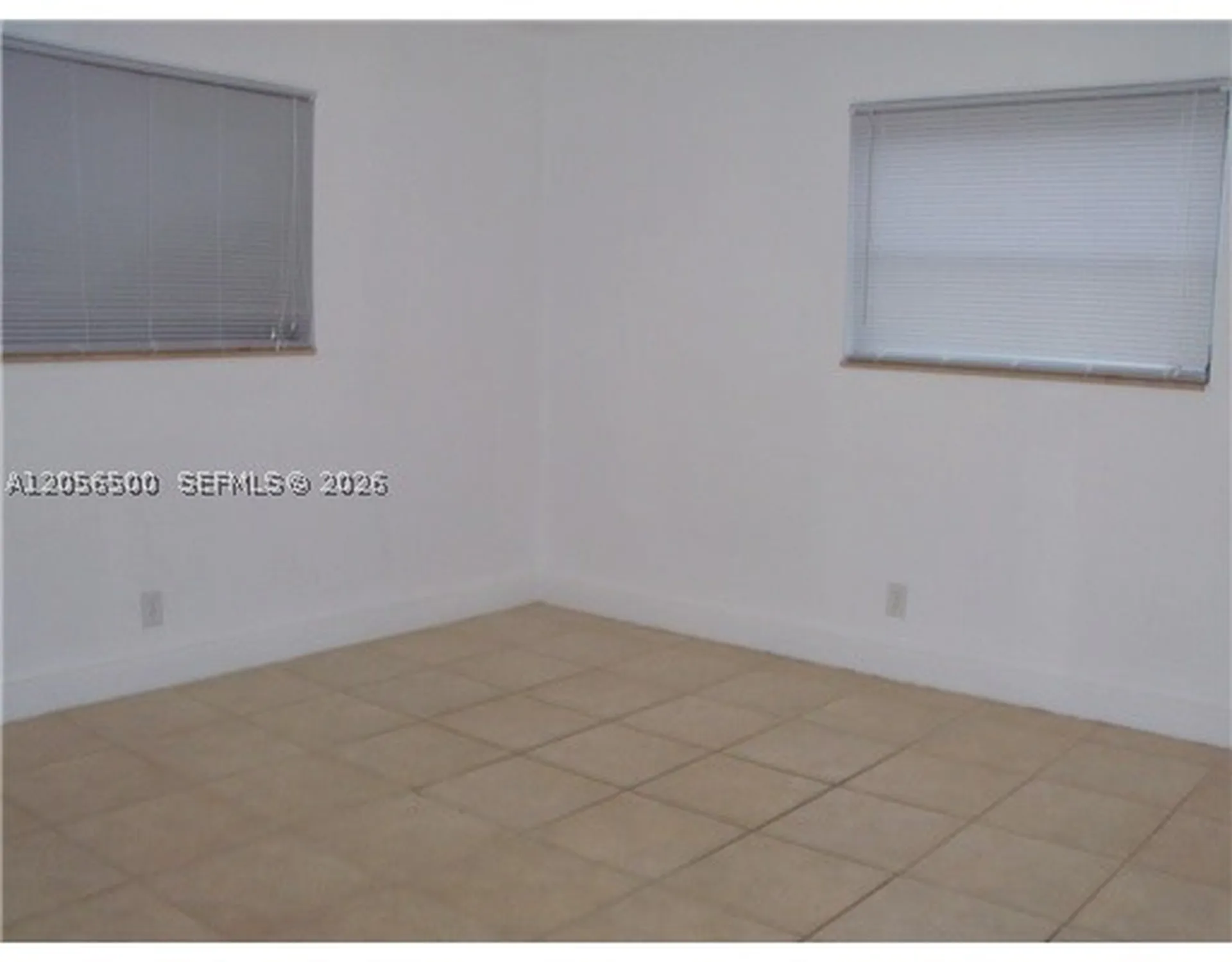 2121 N Ocean Boulevard Fort Lauderdale FL 33305