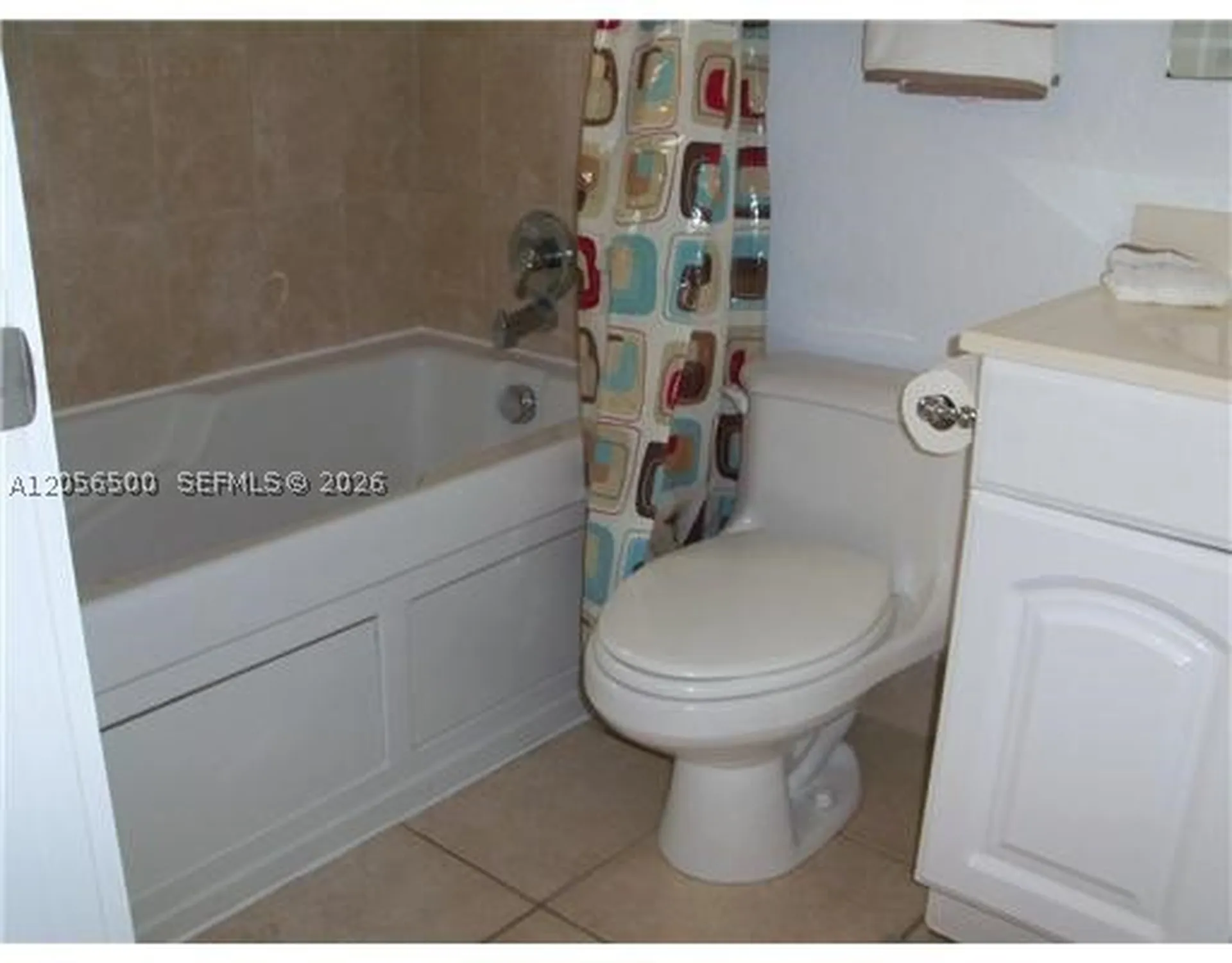 2121 N Ocean Boulevard Fort Lauderdale FL 33305