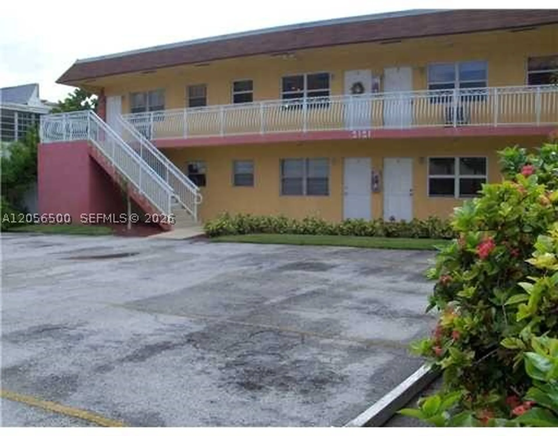2121 N Ocean Boulevard Fort Lauderdale FL 33305