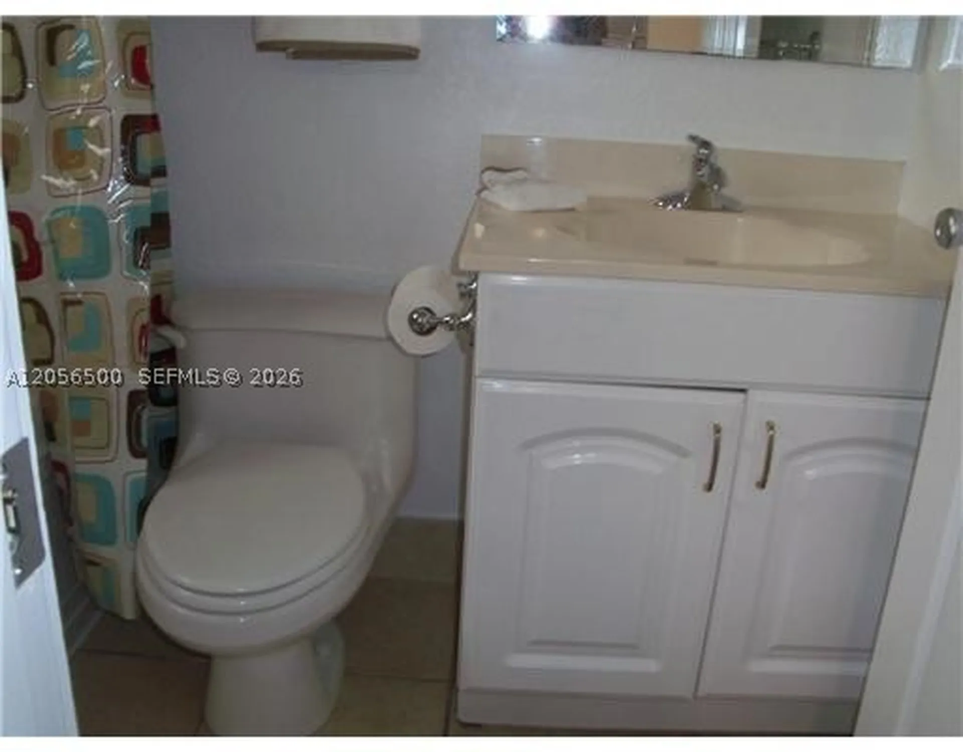 2121 N Ocean Boulevard Fort Lauderdale FL 33305