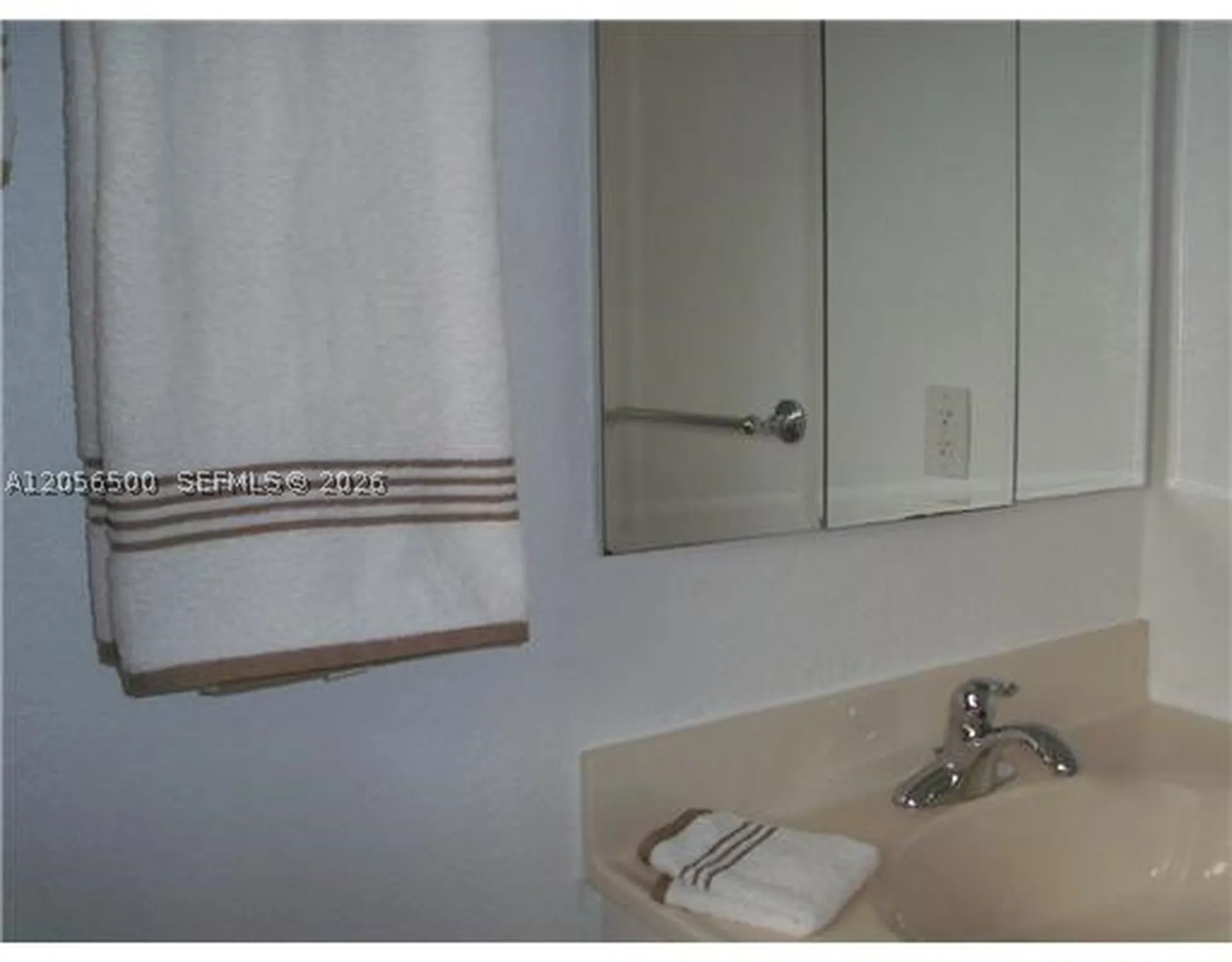 2121 N Ocean Boulevard Fort Lauderdale FL 33305