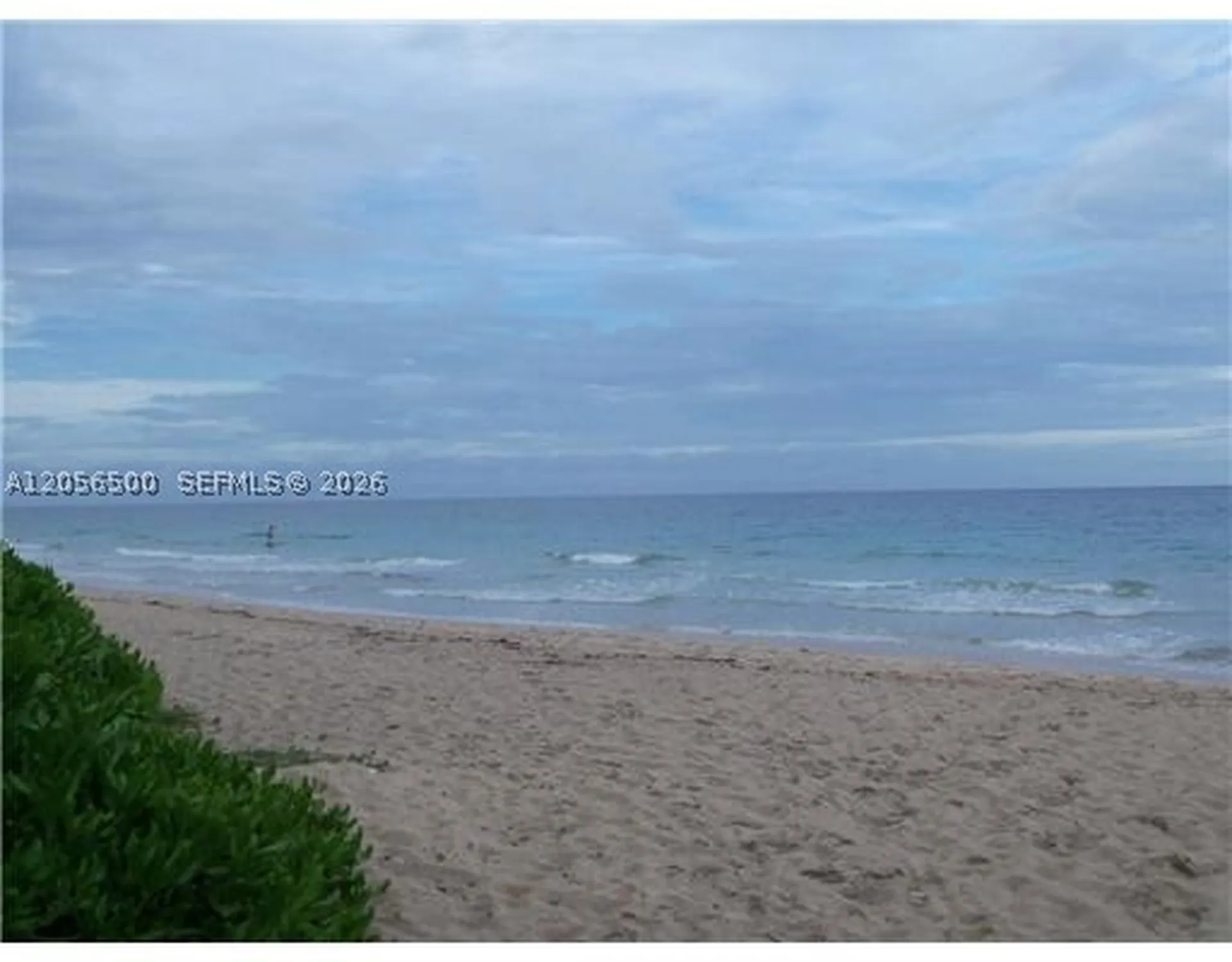 2121 N Ocean Boulevard Fort Lauderdale FL 33305