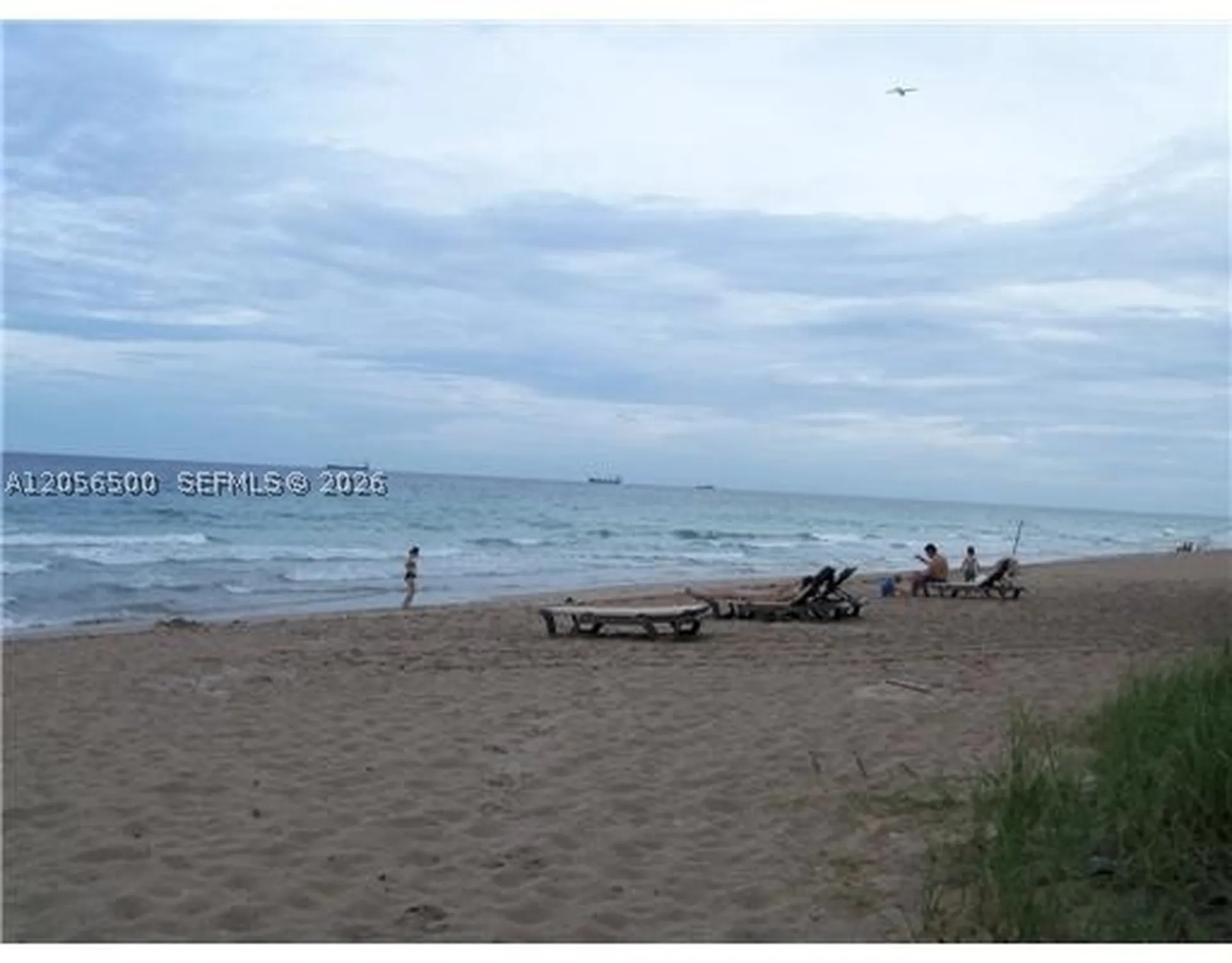 2121 N Ocean Boulevard Fort Lauderdale FL 33305