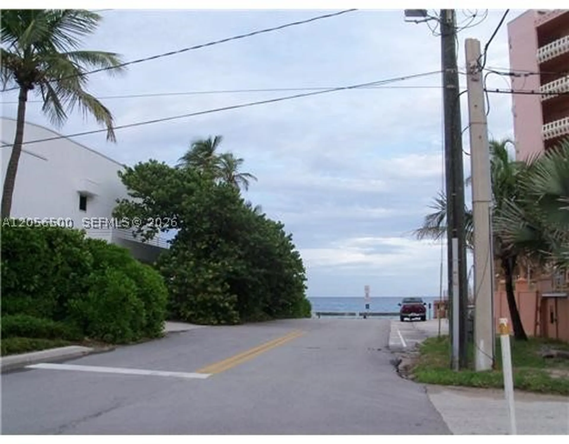 2121 N Ocean Boulevard Fort Lauderdale FL 33305