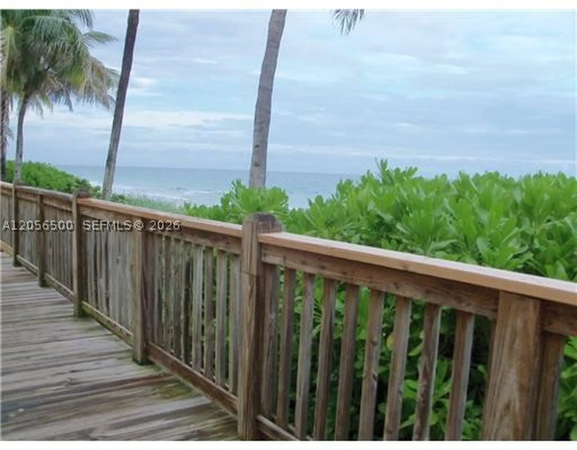 2121 N Ocean Boulevard Fort Lauderdale FL 33305