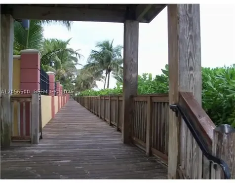 2121 N Ocean Boulevard Fort Lauderdale FL 33305