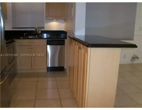 2121 N Ocean Boulevard Fort Lauderdale FL 33305