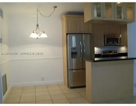 2121 N Ocean Boulevard Fort Lauderdale FL 33305