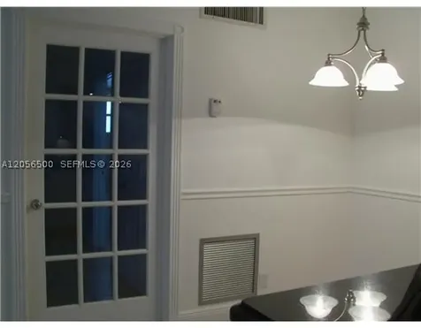 2121 N Ocean Boulevard Fort Lauderdale FL 33305