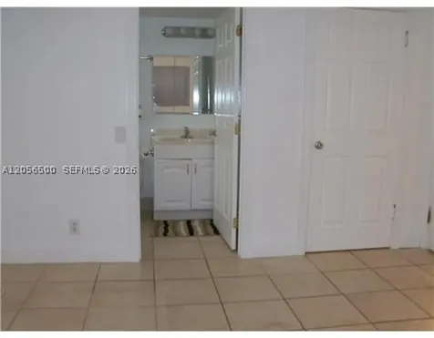 2121 N Ocean Boulevard Fort Lauderdale FL 33305