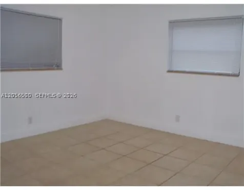 2121 N Ocean Boulevard Fort Lauderdale FL 33305