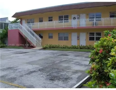 2121 N Ocean Boulevard Fort Lauderdale FL 33305