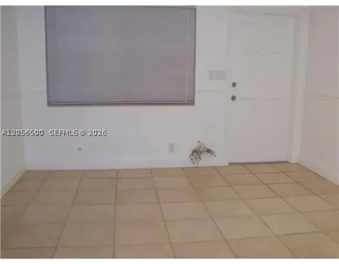 2121 N Ocean Boulevard Fort Lauderdale FL 33305