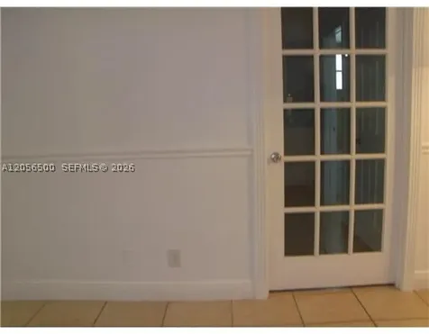 2121 N Ocean Boulevard Fort Lauderdale FL 33305