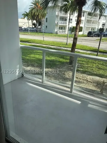 1600 NE 114th Street Miami FL 33181