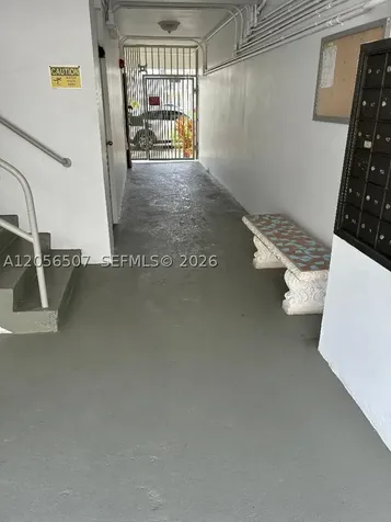 1600 NE 114th Street Miami FL 33181