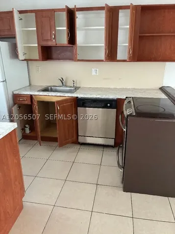 1600 NE 114th Street Miami FL 33181