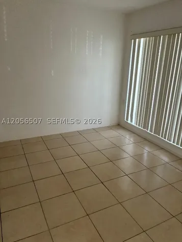 1600 NE 114th Street Miami FL 33181